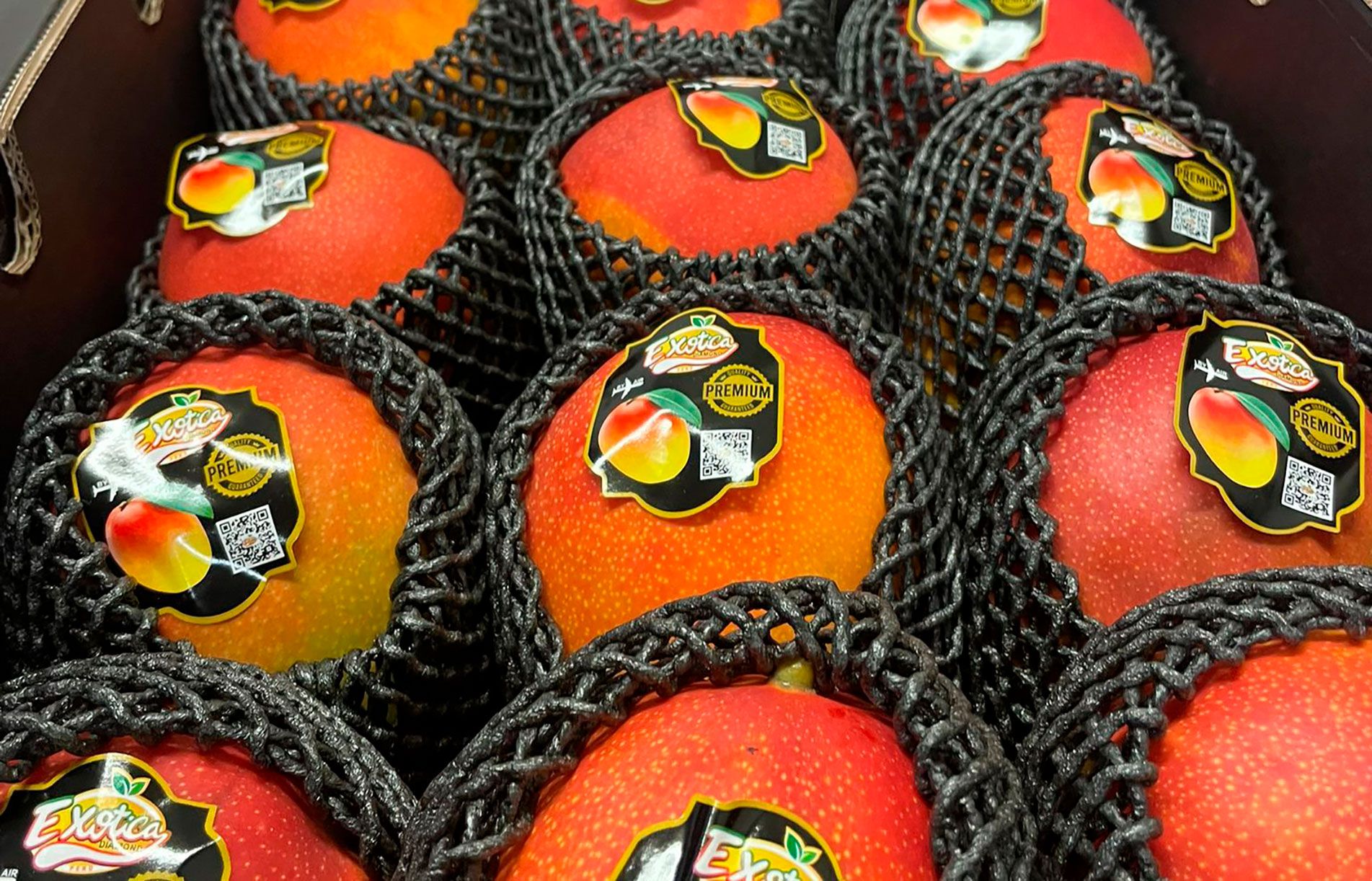 Botiga d’alimentació de productes gurmet